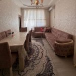 Kirayə (aylıq) 2 otaqlı Köhnə Tikili, Qara Qarayev metrosu, Nizami rayonu 2