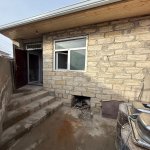 Продажа 3 комнатная Дома/Виллы, м. Короглу метро, пос. Забрат, Сабунчу район 1