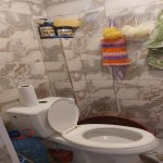 Satılır 2 otaqlı Həyət evi/villa, Binə qəs., Xəzər rayonu 13