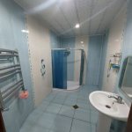 Kirayə (günlük) 2 otaqlı Yeni Tikili, Xətai metrosu, Ağ şəhər, Xətai rayonu 15