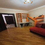 Kirayə (aylıq) 1 otaqlı Yeni Tikili, Nəriman Nərimanov metrosu, Nərimanov rayonu 5