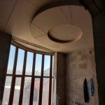 Satılır 5 otaqlı Həyət evi/villa, Avtovağzal metrosu, Sulutəpə qəs., Binəqədi rayonu 18