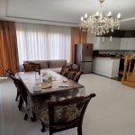 Продажа 4 комнат Дома/Виллы, Бузовна, Хязяр район 16