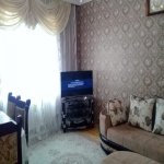 Satılır 3 otaqlı Həyət evi/villa Xırdalan 7