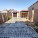 Satılır 5 otaqlı Həyət evi/villa, Məhəmmədli, Abşeron rayonu 2