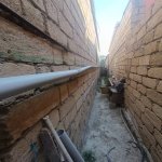 Satılır 4 otaqlı Həyət evi/villa, Binəqədi qəs., Binəqədi rayonu 26