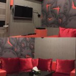 Kirayə (aylıq) Obyekt, 28 May metrosu, Nəsimi rayonu 7