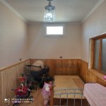 Satılır 4 otaqlı Həyət evi/villa, Azadlıq metrosu, Binəqədi qəs., Binəqədi rayonu 11