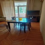 Kirayə (aylıq) 3 otaqlı Köhnə Tikili, 28 May metrosu, Nəsimi rayonu 8