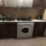Kirayə (aylıq) 2 otaqlı Köhnə Tikili, Azadlıq metrosu, 8-ci mikrorayon, Binəqədi rayonu 11