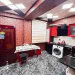 Продажа 2 комнат Новостройка Хырдалан 14