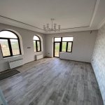 Satılır 5 otaqlı Həyət evi/villa, Nardaran qəs., Sabunçu rayonu 13