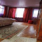 Kirayə (aylıq) 3 otaqlı Köhnə Tikili, Səbail rayonu 16