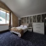 Kirayə (günlük) 4 otaqlı Həyət evi/villa Qəbələ 7