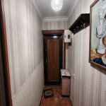Kirayə (aylıq) 1 otaqlı Köhnə Tikili, Avtovağzal metrosu, Biləcəri qəs., Binəqədi rayonu 8