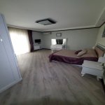 Kirayə (aylıq) 8 otaqlı Həyət evi/villa, Mərdəkan, Xəzər rayonu 25