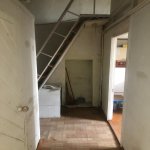 Аренда 2 комнат Вторичка, м. Короглу метро, пос. Сабунчу, Сабунчу район 4