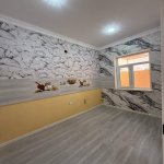 Satılır 3 otaqlı Həyət evi/villa Xırdalan 4