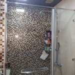 Satılır 2 otaqlı Yeni Tikili, 20 Yanvar metrosu, Yasamal rayonu 6