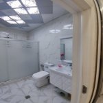 Satılır 3 otaqlı Yeni Tikili, 20 Yanvar metrosu, Yasamal qəs., Yasamal rayonu 10