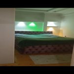 Satılır 2 otaqlı Yeni Tikili, Masazır, Abşeron rayonu 11