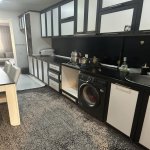 Satılır 4 otaqlı Köhnə Tikili, Avtovağzal metrosu, Biləcəri qəs., Binəqədi rayonu 4