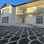 Satılır 4 otaqlı Həyət evi/villa, Binə qəs., Xəzər rayonu 2