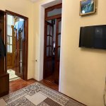 Kirayə (aylıq) 4 otaqlı Köhnə Tikili, Qaraçuxur qəs., Suraxanı rayonu 3