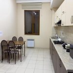 Kirayə (aylıq) 1 otaqlı Ofis, Nərimanov rayonu 4