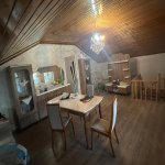Satılır 4 otaqlı Həyət evi/villa, Mərdəkan, Xəzər rayonu 4