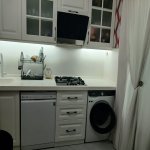 Satılır 6 otaqlı Həyət evi/villa, Suraxanı qəs., Suraxanı rayonu 24