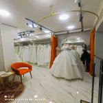 Аренда Объект, м. 28 Мая метро, Насими район 10