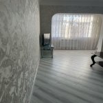 Kirayə (aylıq) 2 otaqlı Köhnə Tikili, Azadlıq metrosu, 8-ci mikrorayon, Binəqədi rayonu 2