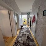 Satılır 3 otaqlı Həyət evi/villa Xırdalan 2