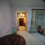 Satılır 1 otaqlı Həyət evi/villa, Sahil metrosu, Kubinka, Nəsimi rayonu 4