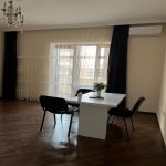 Kirayə (aylıq) 1 otaqlı Ofis, Nizami metrosu, Kubinka, Xarici İşlər Nazirliyi, Nəsimi rayonu 7