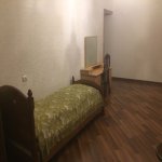 Kirayə (aylıq) 4 otaqlı Köhnə Tikili, Gənclik metrosu, Gənclik Mall, Nərimanov rayonu 11