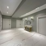 Продажа 3 комнатная Новостройка, м. Хетаи метро, Белый город, Хетаи район 5