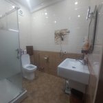 Аренда 3 комнатная Новостройка, м. Хетаи метро, Хетаи район 14