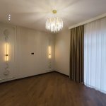 Satılır 6 otaqlı Bağ evi, Şüvəlan, Xəzər rayonu 23