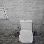 Kirayə (günlük) 2 otaqlı Yeni Tikili, Azadlıq metrosu, Binəqədi qəs., Asan xidmət , Binəqədi rayonu 6