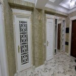 Kirayə (aylıq) 3 otaqlı Yeni Tikili, Neftçilər metrosu, Nizami rayonu 18