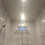 Satılır 3 otaqlı Həyət evi/villa, Azadlıq metrosu, Binəqədi qəs., Binəqədi rayonu 16
