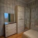 Аренда 1 комнат Дома/Виллы, м. Короглу метро, пос.Кешля, Низаминский р-н район 4