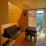 Kirayə (günlük) 3 otaqlı Həyət evi/villa Quba 13