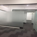 Kirayə (aylıq) 6 otaqlı Ofis, 28 May metrosu, Nəsimi rayonu 19