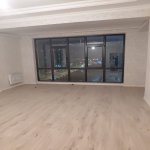 Satılır 2 otaqlı Yeni Tikili, St.Sumqayıt rayonu 3