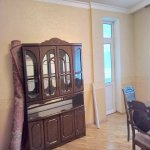 Аренда 2 комнат Новостройка, м. Гянджлик метро, Гянджлик Малл, Наримановский р-н район 10