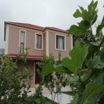 Kirayə (günlük) 4 otaqlı Həyət evi/villa Qəbələ 2