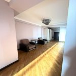 Kirayə (aylıq) 3 otaqlı Yeni Tikili, Həzi Aslanov metrosu, Xətai rayonu 8